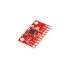 SparkFun Triple Axis Accelerometer and Gyro Breakout - MPU-6050