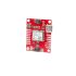 SparkFun GPS Breakout - NEO-M9N, Chip Antenna (Qwiic)