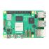 Raspberry Pi 5 - 8GB