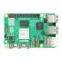 SC1432, Raspberry Pi 5 – 8GB