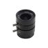 Raspberry Pi HQ Camera Lens - 6mm Wide Angle