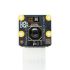 Raspberry Pi Camera Module 3 NoIR