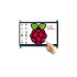 7-Inch TFT LCD Touch Screen Display – 1024x600 Resolution, IPS, Raspberry Pi Compatible