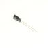 1.5UF 50V ELECTROLYTIC CAPACITOR 100Pcs Pack