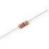 Resistor,200OHM,1/4W,Through Hole 