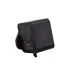 SC1158, Raspberry Pi 27W USB-C Power Supply Black, UK (Type G)