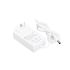 Raspberry Pi 48W Power Supply, AU, White