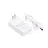 Raspberry Pi 48W Power Supply, US, White