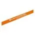 Raspberry Pi Display Cable - Standard–Mini 300mm