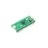 Raspberry Pi Pico H