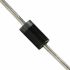 FR204,Fast Recovery Rectifier Diode,2A,400V,DO-15