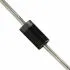 FR204,Fast Recovery Rectifier Diode,2A,400V,DO-15