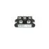 DF100AA160,Three-Phase Rectifier Module,1600V