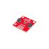 SparkFun UV Light Sensor Breakout - VEML6075 (Qwiic)