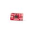 SparkFun Pulse Oximeter and Heart Rate Sensor - MAX30101 & MAX32664 (Qwiic)