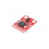 SparkFun RGB and Gesture Sensor - APDS-9960