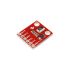 SparkFun Altitude/Pressure Sensor Breakout - MPL3115A2