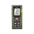 SNDWAY SW-T40 Digital Laser Rangefinder 40M Distance Meter Tape Measure Area Volume Diastimeter