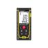 SNDWAY Digital Laser Rangefinder 120M Distance Meter Tape Measure Area Volume