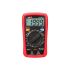 UT33C+ Digital Multimeter