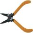 HS-175,Precision Long Nose Pliers,175mm