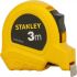 STHT36125-812 MEASURING TAPE 3M