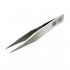 GOOT TS-10 TWEEZER