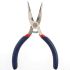 FK-031 LONG NOSE PLIER