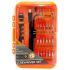 NO.91025,Screwdriver Set