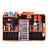 90-in-1 Precision Electronics Repair Tool Kit