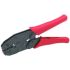 NIKKO 301E CRIMPING TOOL