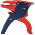 YTH-78--318 SELF ADJUSTING CUTTER - STRIPPER