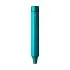HOTO Little Monkey 24 in 1 Refining Screwdriver Blue