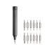 HOTO Little Monkey 24 in 1 Refining Screwdriver Grey