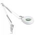 LT-86A MAGNIFYING LAMP