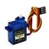  MICRO SERVO MOTOR,SG90,Precision and Versatility for DIY Projects