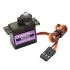 MG90S, Micro Servo Motor, Precision and Versatility for DIY Projects