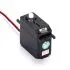 SM-S4306R,Continuous Rotation Servo