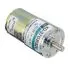 XD-37GB520YSY, Gear Motor - DC 12V, High Torque 50 RPM-deal for DIY Projects and Robotics