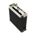 Panasonic MQDB012AAD02 AC Servo Driver 100W 200-240VAC