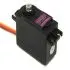 MG996R,Digital High Torque Metal Gear Servo Motor,180°
