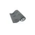 FT Dynaliner - Thermal & Acoustic Insulation Mat,12 SQ. 