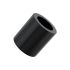 M6 x 15mm Black Nylon SPACERS