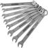 Thin Spanner Set B002F9MNPE