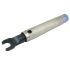 Torque wrench PN 74_Z-0-0-21