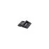 E6 400 Series, Hinge, SOUTHCO