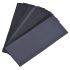 High Quality Sandpaper - Full Kit From 400 To 3000