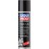 Liqui Moly Motorbike Chain Lube