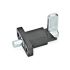 Spring Latch GN 722.2-14-20-A-SW