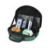 JIC-05D JILONG Cleaning and Inspection Kit